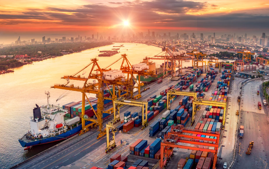 JD Edwards Transportation Management, Transportation Lite