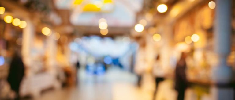 Oracle ERP Cloud, EMC, Terillium, Oracle, ERP, cloud